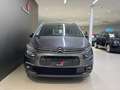 Citroen Grand C4 SpaceTourer BlueHDi 130 CAMBIO AUTOMATICO EAT8 Feel 7POSTI Grigio - thumbnail 4