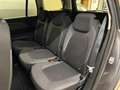 Citroen Grand C4 SpaceTourer BlueHDi 130 CAMBIO AUTOMATICO EAT8 Feel 7POSTI Grigio - thumbnail 14