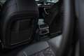 Audi RS6 A6 Avant TFSI quattro Extreem mooie originele RS6 Zwart - thumbnail 38