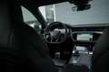 Audi RS6 A6 Avant TFSI quattro Extreem mooie originele RS6 Zwart - thumbnail 40