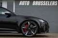 Audi RS6 A6 Avant TFSI quattro Extreem mooie originele RS6 Zwart - thumbnail 3