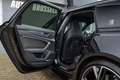Audi RS6 A6 Avant TFSI quattro Extreem mooie originele RS6 Zwart - thumbnail 37