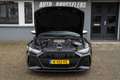 Audi RS6 A6 Avant TFSI quattro Extreem mooie originele RS6 Zwart - thumbnail 10