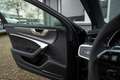 Audi RS6 A6 Avant TFSI quattro Extreem mooie originele RS6 Zwart - thumbnail 28