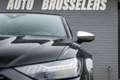 Audi RS6 A6 Avant TFSI quattro Extreem mooie originele RS6 Zwart - thumbnail 7