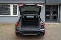 Audi RS6 A6 Avant TFSI quattro Extreem mooie originele RS6 Zwart - thumbnail 18