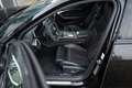 Audi RS6 A6 Avant TFSI quattro Extreem mooie originele RS6 Zwart - thumbnail 26