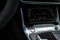 Audi RS6 A6 Avant TFSI quattro Extreem mooie originele RS6 Zwart - thumbnail 34