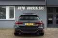 Audi RS6 A6 Avant TFSI quattro Extreem mooie originele RS6 Zwart - thumbnail 14