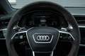 Audi RS6 A6 Avant TFSI quattro Extreem mooie originele RS6 Nero - thumbnail 21