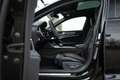 Audi RS6 A6 Avant TFSI quattro Extreem mooie originele RS6 Nero - thumbnail 23
