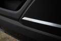Audi RS6 A6 Avant TFSI quattro Extreem mooie originele RS6 Zwart - thumbnail 29