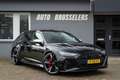 Audi RS6 A6 Avant TFSI quattro Extreem mooie originele RS6 Zwart - thumbnail 1