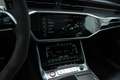 Audi RS6 A6 Avant TFSI quattro Extreem mooie originele RS6 Nero - thumbnail 33