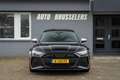 Audi RS6 A6 Avant TFSI quattro Extreem mooie originele RS6 Zwart - thumbnail 4