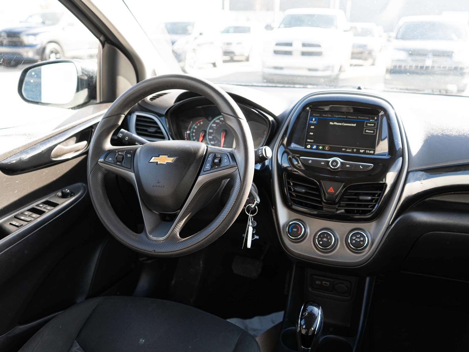 Image 13