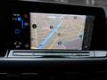 Volkswagen Golf VIII 2.0 TDI Active DSG *PANO*R-KAM*NAV* Blau - thumbnail 12