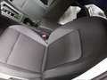 Volkswagen Golf VIII 2.0 TDI Active DSG *PANO*R-KAM*NAV* Blau - thumbnail 9