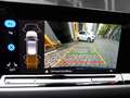 Volkswagen Golf VIII 2.0 TDI Active DSG *PANO*R-KAM*NAV* Blau - thumbnail 18