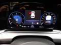 Volkswagen Golf VIII 2.0 TDI Active DSG *PANO*R-KAM*NAV* Blau - thumbnail 17