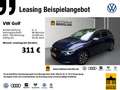 Volkswagen Golf VIII 2.0 TDI Active DSG *PANO*R-KAM*NAV* Blau - thumbnail 1