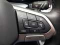 Volkswagen Golf VIII 2.0 TDI Active DSG *PANO*R-KAM*NAV* Blau - thumbnail 16
