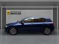 Volkswagen Golf VIII 2.0 TDI Active DSG *PANO*R-KAM*NAV* Blau - thumbnail 4
