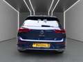 Volkswagen Golf VIII 2.0 TDI Active DSG *PANO*R-KAM*NAV* Blau - thumbnail 6