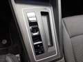 Volkswagen Golf VIII 2.0 TDI Active DSG *PANO*R-KAM*NAV* Blau - thumbnail 13