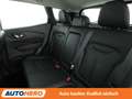 Renault Kadjar 1.2 TCe Energy Crossborder Aut.*NAVI*LED*CAM*SHZ* Schwarz - thumbnail 15
