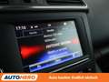 Renault Kadjar 1.2 TCe Energy Crossborder Aut.*NAVI*LED*CAM*SHZ* Schwarz - thumbnail 23