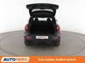 Renault Kadjar 1.2 TCe Energy Crossborder Aut.*NAVI*LED*CAM*SHZ* Schwarz - thumbnail 16