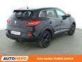 Renault Kadjar 1.2 TCe Energy Crossborder Aut.*NAVI*LED*CAM*SHZ* Schwarz - thumbnail 6