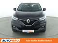 Renault Kadjar 1.2 TCe Energy Crossborder Aut.*NAVI*LED*CAM*SHZ* Schwarz - thumbnail 9