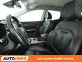 Renault Kadjar 1.2 TCe Energy Crossborder Aut.*NAVI*LED*CAM*SHZ* Schwarz - thumbnail 10