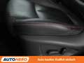 Renault Kadjar 1.2 TCe Energy Crossborder Aut.*NAVI*LED*CAM*SHZ* Schwarz - thumbnail 29