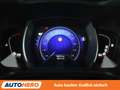 Renault Kadjar 1.2 TCe Energy Crossborder Aut.*NAVI*LED*CAM*SHZ* Schwarz - thumbnail 20