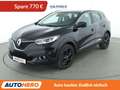 Renault Kadjar 1.2 TCe Energy Crossborder Aut.*NAVI*LED*CAM*SHZ* Schwarz - thumbnail 1