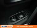 Renault Kadjar 1.2 TCe Energy Crossborder Aut.*NAVI*LED*CAM*SHZ* Schwarz - thumbnail 26