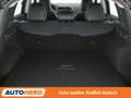 Renault Kadjar 1.2 TCe Energy Crossborder Aut.*NAVI*LED*CAM*SHZ* Schwarz - thumbnail 17