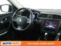 Renault Kadjar 1.2 TCe Energy Crossborder Aut.*NAVI*LED*CAM*SHZ* Schwarz - thumbnail 13