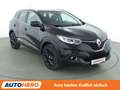 Renault Kadjar 1.2 TCe Energy Crossborder Aut.*NAVI*LED*CAM*SHZ* Schwarz - thumbnail 8