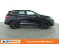 Renault Kadjar 1.2 TCe Energy Crossborder Aut.*NAVI*LED*CAM*SHZ* Schwarz - thumbnail 7