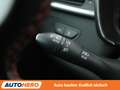 Renault Kadjar 1.2 TCe Energy Crossborder Aut.*NAVI*LED*CAM*SHZ* Schwarz - thumbnail 27