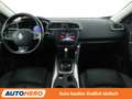 Renault Kadjar 1.2 TCe Energy Crossborder Aut.*NAVI*LED*CAM*SHZ* Schwarz - thumbnail 12