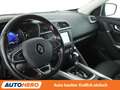 Renault Kadjar 1.2 TCe Energy Crossborder Aut.*NAVI*LED*CAM*SHZ* Schwarz - thumbnail 11