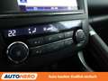Renault Kadjar 1.2 TCe Energy Crossborder Aut.*NAVI*LED*CAM*SHZ* Schwarz - thumbnail 24