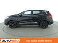 Renault Kadjar 1.2 TCe Energy Crossborder Aut.*NAVI*LED*CAM*SHZ* Schwarz - thumbnail 3