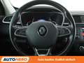 Renault Kadjar 1.2 TCe Energy Crossborder Aut.*NAVI*LED*CAM*SHZ* Schwarz - thumbnail 19