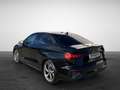 Audi A3 Limousine 35 TDI S tronic S-line Schwarz - thumbnail 4